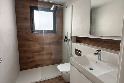 Lejlighed i Corralejo, Fuerteventura, Corralejo - € 335.000 | Ref: A0584 - foto 15
